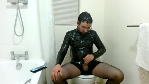 JayLay online show from 2, 11, 2025