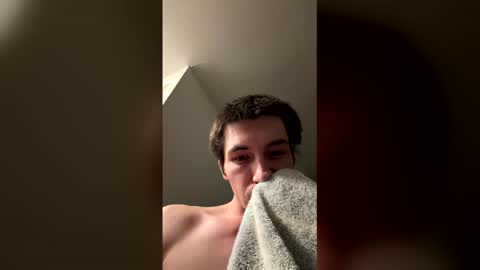 jaylee614 online show from 29, 3, 2026