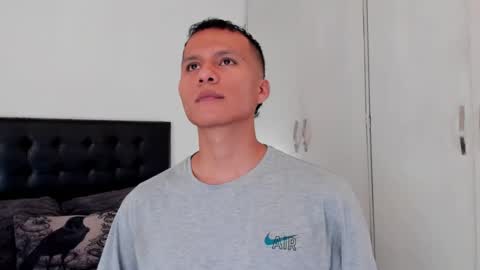 Jaylen and duke online show from 7, 12, 2024