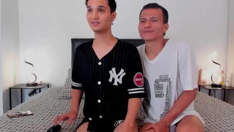 Jaylen and duke online show from 23, 1, 2025