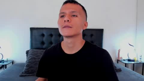 Jaylen and duke online show from 14, 2, 2025