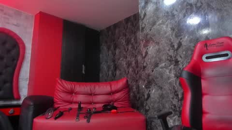 jaylen_bdsm online show from 17, 2, 2025