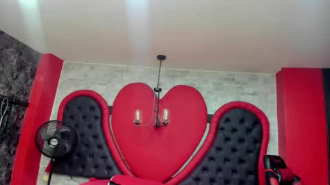 jaylen_bdsm online show from 11, 5, 2026
