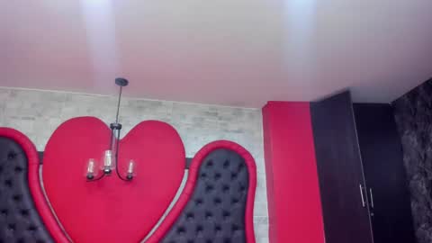 jaylen_bdsm online show from 20, 5, 2026