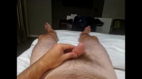 Curious daddy online show from 25, 2, 2025