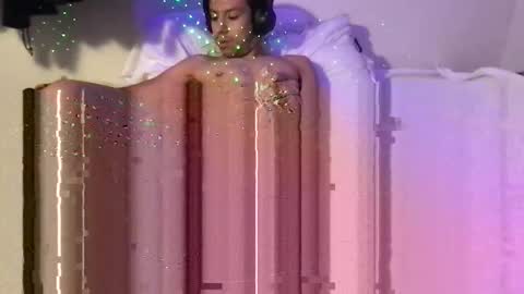 Jaylikes269fans online show from 7, 3, 2026