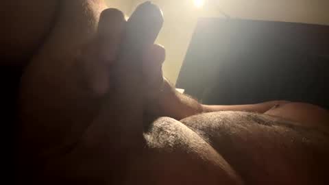 jayman8916 online show from 3, 10, 2025