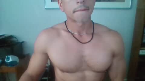 Jayme D online show from 18, 2, 2025