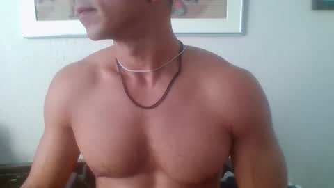 Snapshot of jaymed34 chatting on 14, 11, 2025 Jayme D online show from 14, 11, 2025