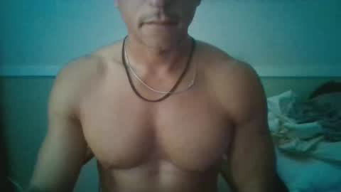 Snapshot of jaymed34 chatting on 15, 1, 2026 Jayme D online show from 15, 1, 2026