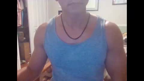 Snapshot of jaymed34 chatting on 12, 2, 2026 Jayme D online show from 12, 2, 2026