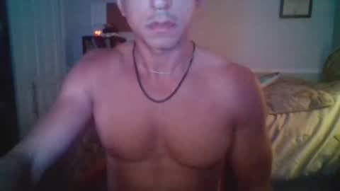 Jayme D online show from 19, 4, 2026