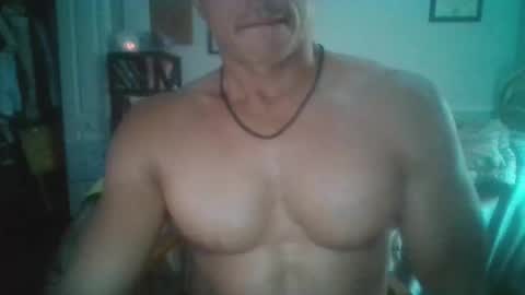 Jayme D online show from 24, 5, 2026