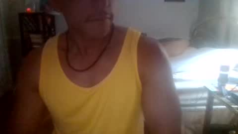 Jayme D online show from 3, 6, 2026