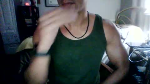 Jayme D online show from 19, 6, 2026