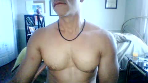 Jayme D online show from 29, 6, 2026