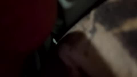 Jaymiller6 online show from 15, 4, 2026