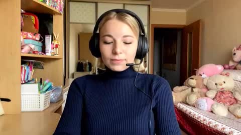 Mira online show from 13, 10, 2025