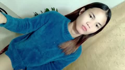 jaynalicious online show from 10, 5, 2026