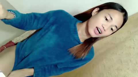 jaynalicious online show from 16, 5, 2026