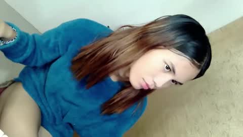 jaynalicious online show from 19, 5, 2026