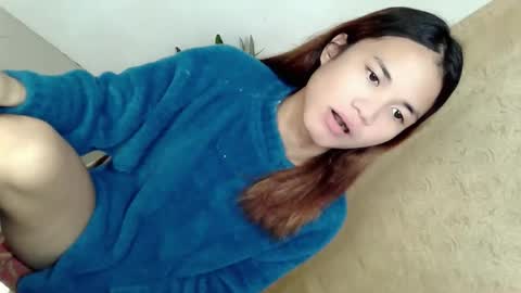 jaynalicious online show from 21, 5, 2026