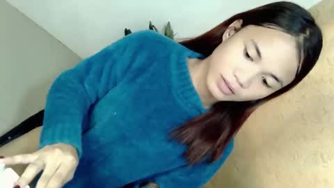 jaynalicious online show from 31, 5, 2026