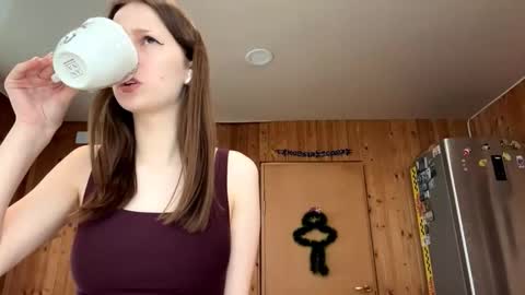 Sonya online show from 2, 2, 2026