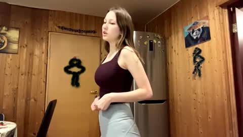 Sonya online show from 3, 2, 2026