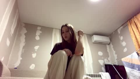 Sonya online show from 5, 2, 2026