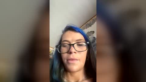 jaynedoexo77 online show from 3, 7, 2026