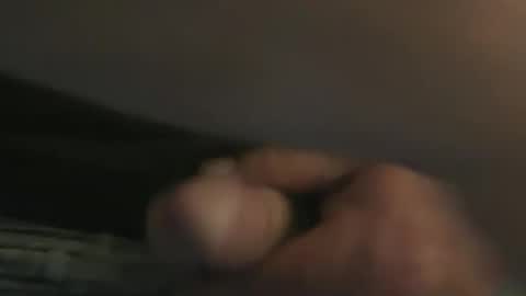 Snapshot of jaynike15 chatting on 22, 6, 2026 jaynike15 online show from 22, 6, 2026