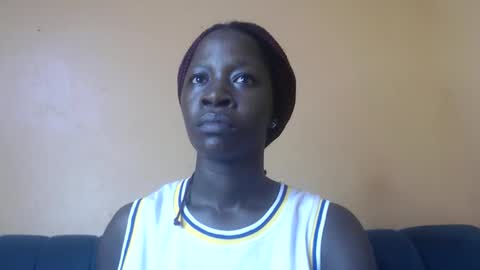 Jayny online show from 6, 11, 2025