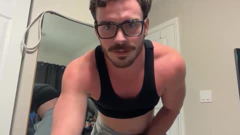 jaypipeahoe online show from 26, 11, 2025