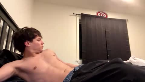 Snapshot of jayquickest chatting on 1, 3, 2026 Jaythequickest online show from 1, 3, 2026