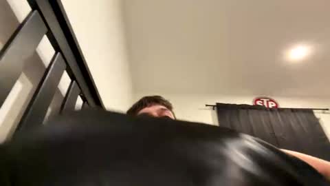 Snapshot of jayquickest chatting on 9, 4, 2026 Jaythequickest online show from 9, 4, 2026