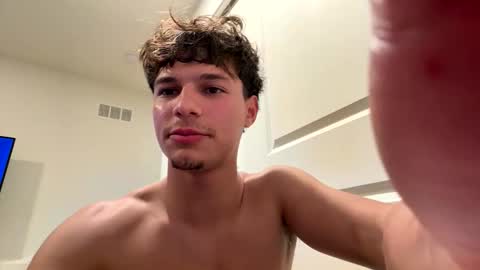 Jaythequickest online show from 23, 5, 2026