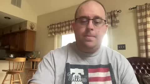 jayredneck online show from 19, 2, 2025