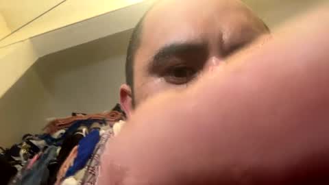 Snapshot of jayreeldoe chatting on 12, 12, 2024 jay reel online show from 12, 12, 2024