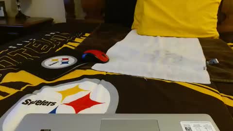 Jay online show from 9, 11, 2025