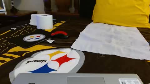 Jay online show from 16, 12, 2025