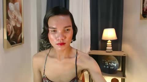 jensene online show from 18, 3, 2026