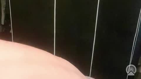jaysexy90x online show from 7, 6, 2026
