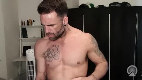 jaysexy90x online show from 13, 6, 2026