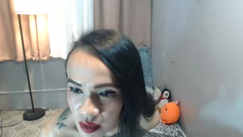 Anne Fox online show from 23, 7, 2026