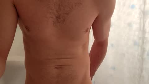 jaysmitty696924 online show from 24, 3, 2026