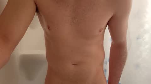 jaysmitty696924 online show from 18, 5, 2026