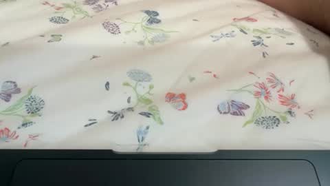 jaysmm online show from 28, 3, 2026