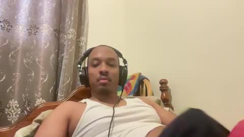 jaysmooth987 online show from 14, 2, 2025