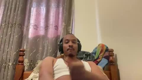 jaysmooth987 online show from 21, 2, 2025